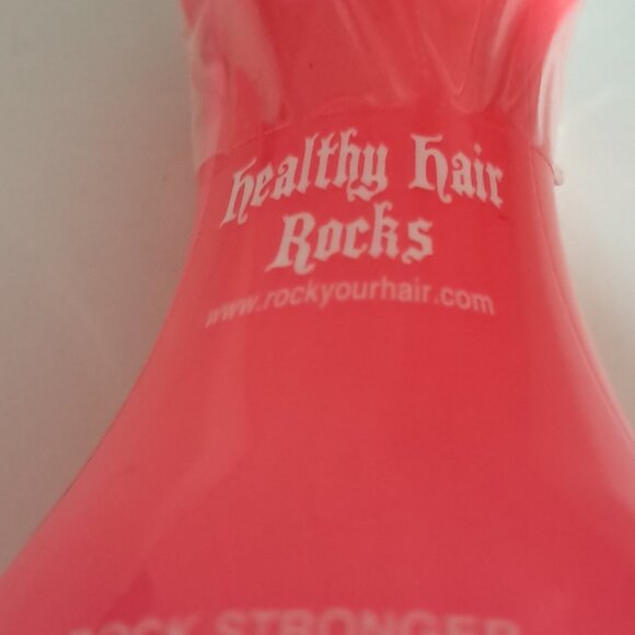 2 Two Rock Your Hair Leave in Conditioner Set of 2 Michael O'Rourke - Picture 7 of 12